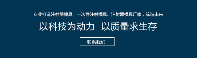 未标题-8.jpg